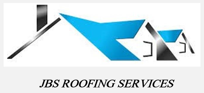 mbs roofing services