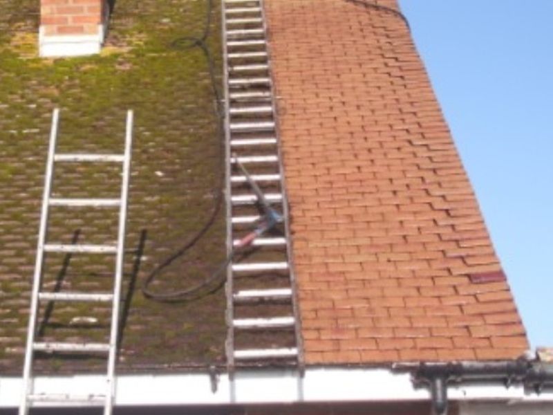 mbs roofing services image 10